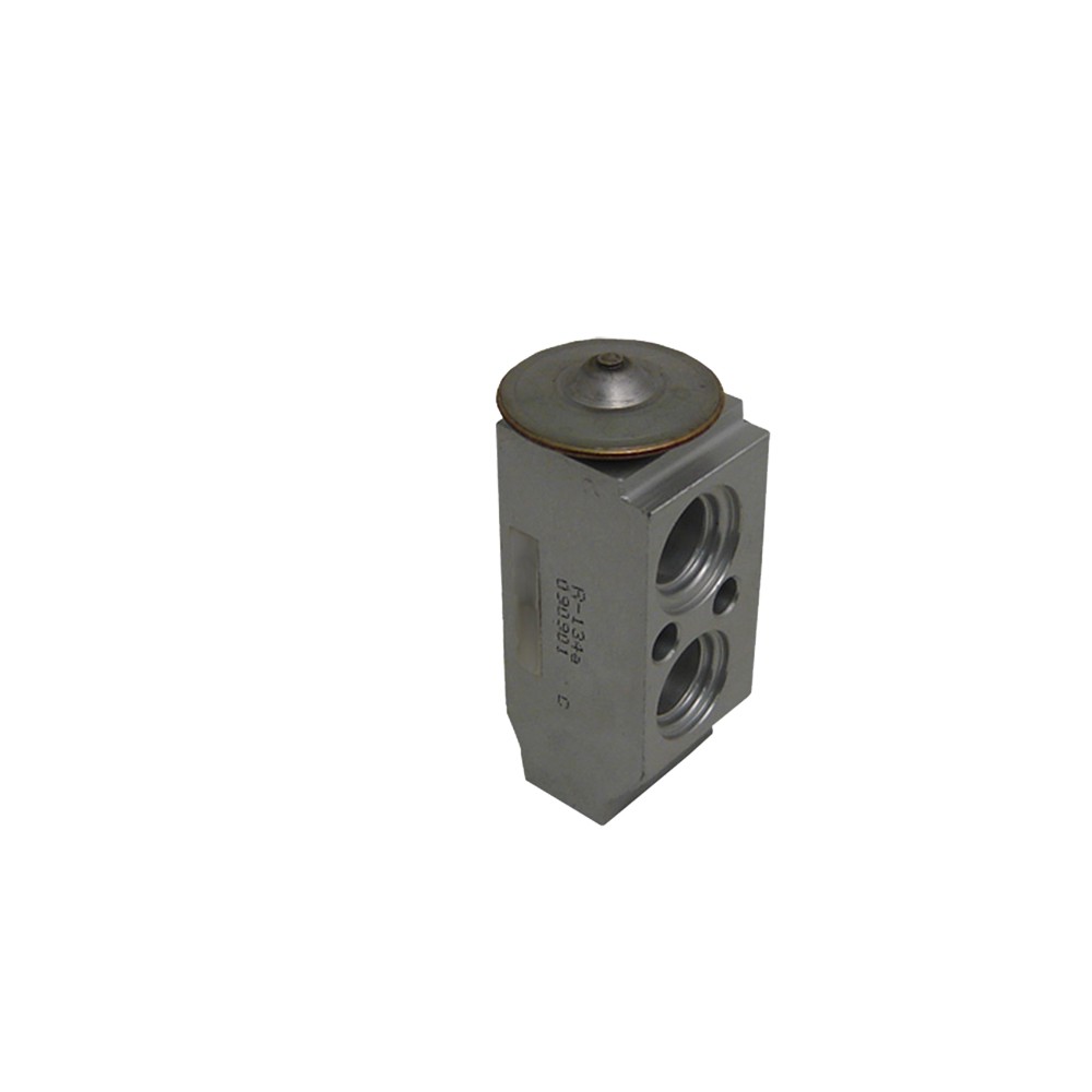 GPD A/C Expansion Valve 3411798