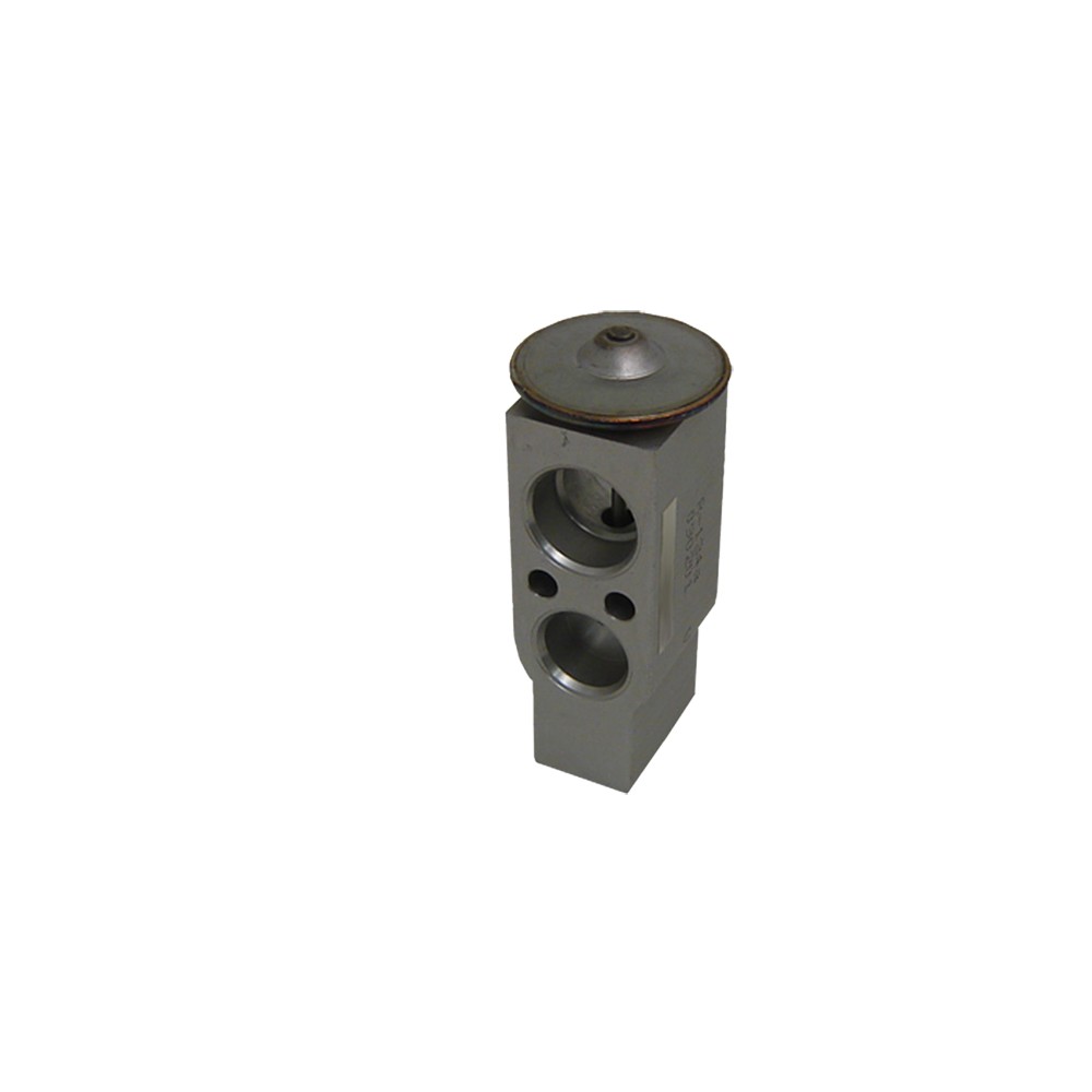 GPD A/C Expansion Valve 3411799