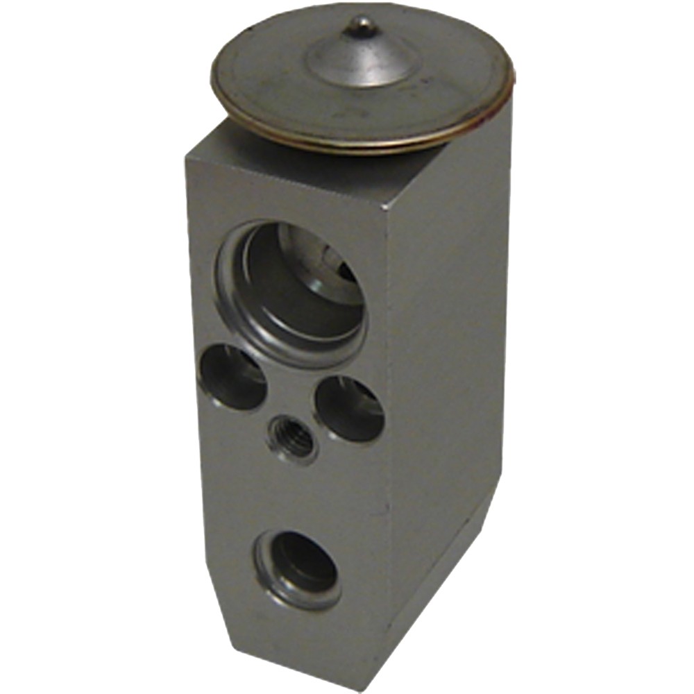 GPD A/C Expansion Valve 3411802