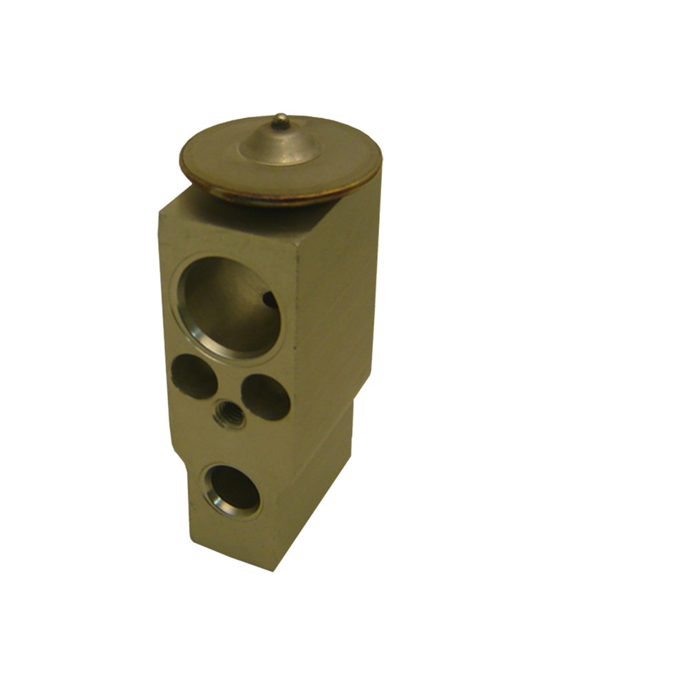 GPD A/C Expansion Valve 3411803