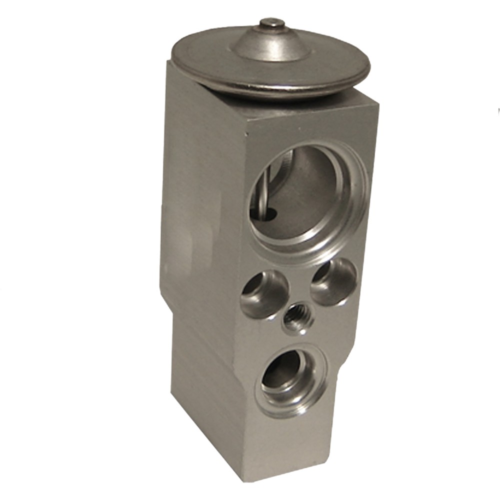GPD A/C Expansion Valve 3411811