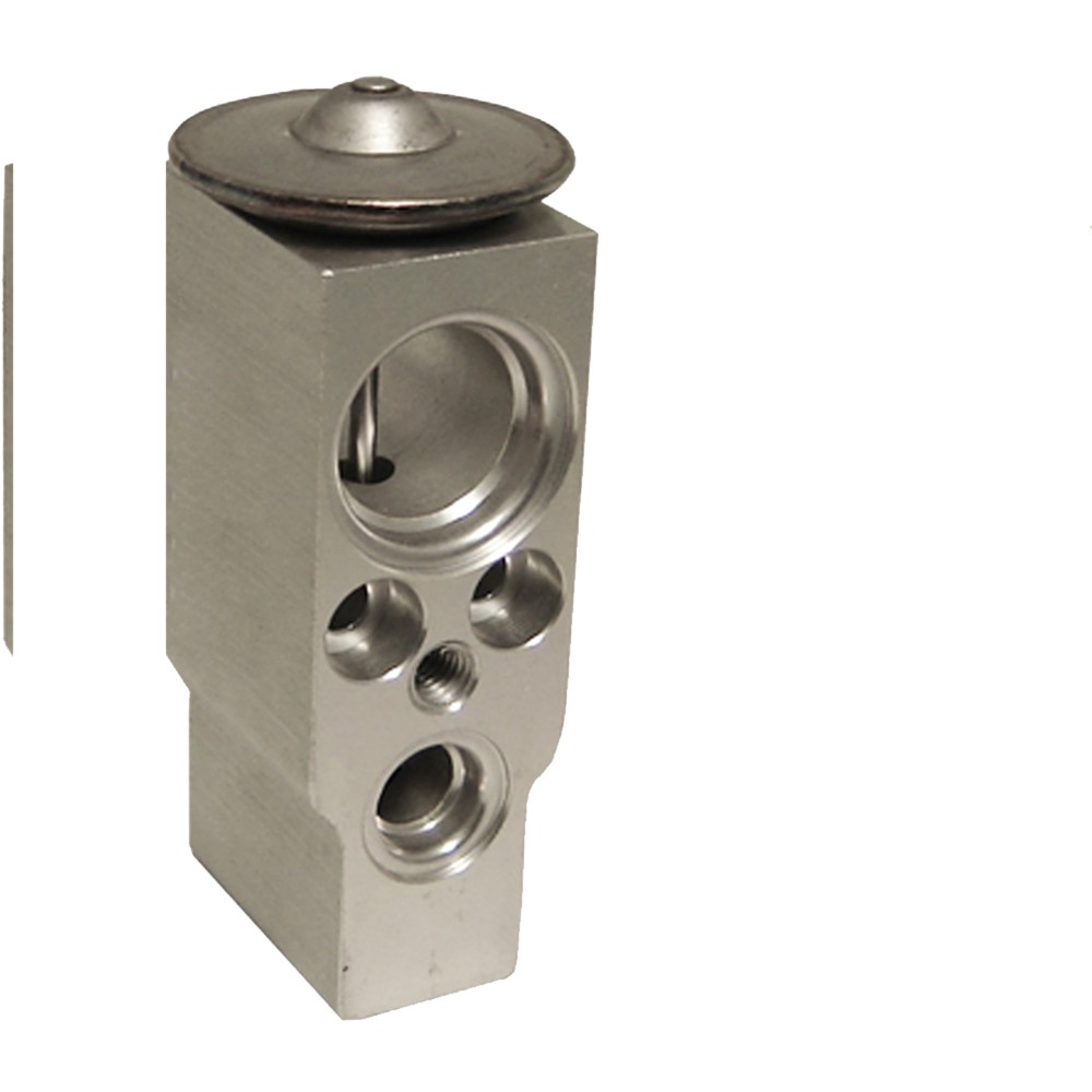 GPD A/C Expansion Valve 3411812