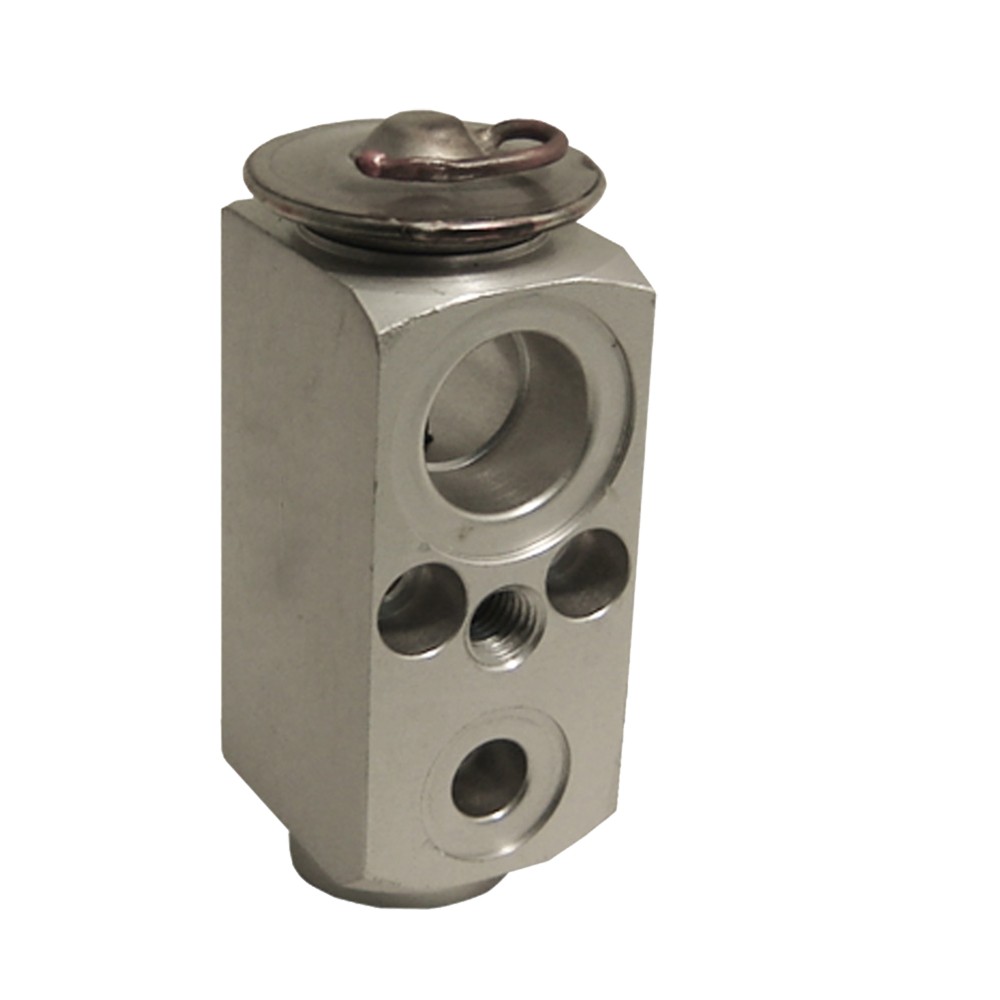 GPD A/C Expansion Valve 3411814