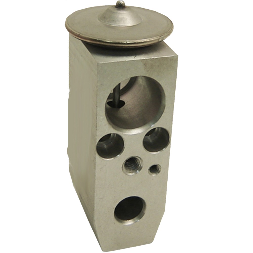 GPD A/C Expansion Valve 3411815