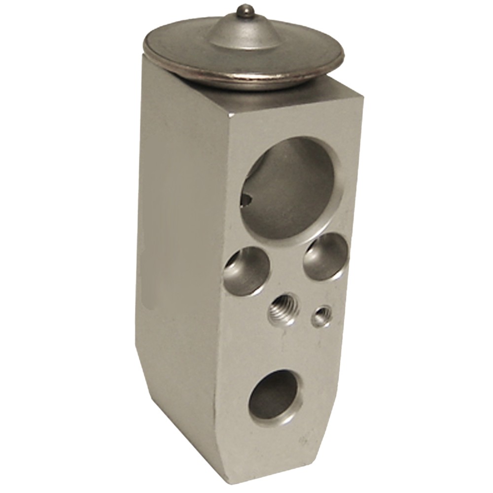 GPD A/C Expansion Valve 3411816