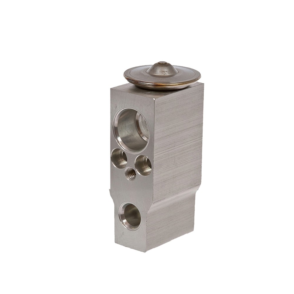GPD A/C Expansion Valve 3411818