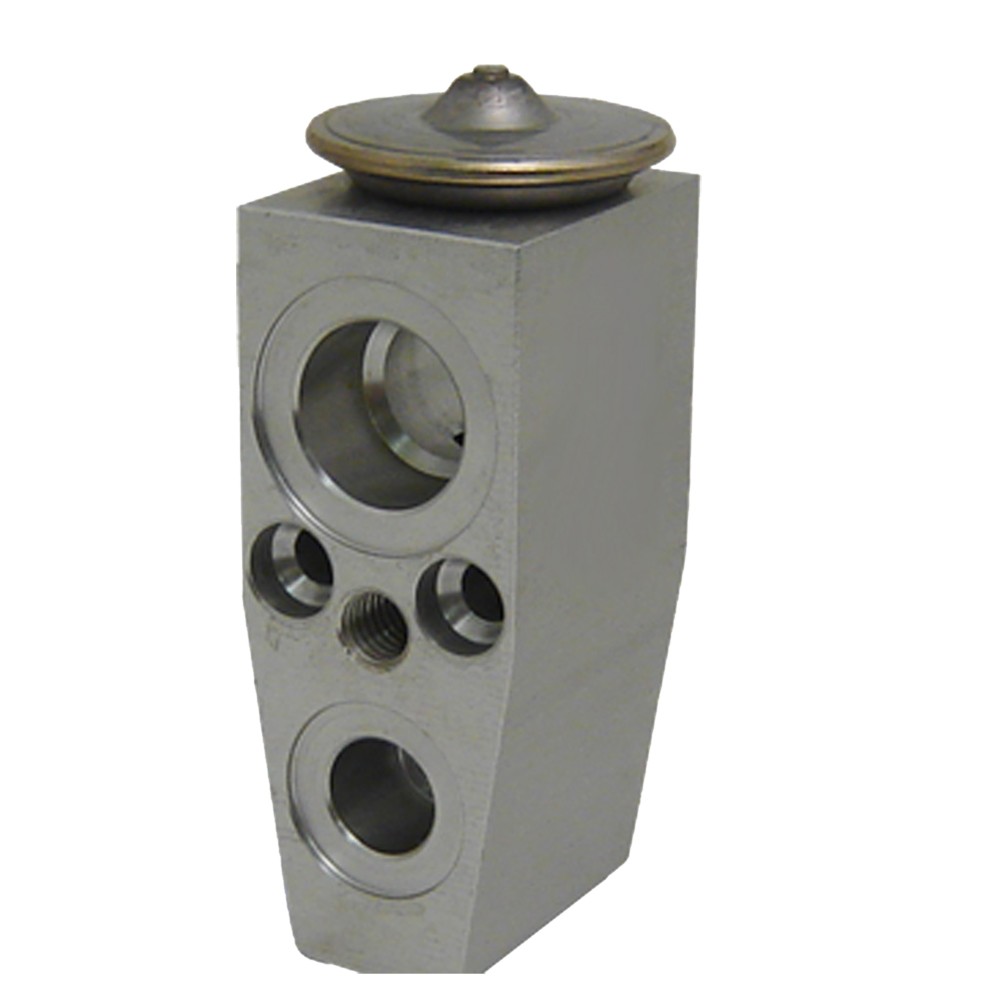 GPD A/C Expansion Valve 3411821