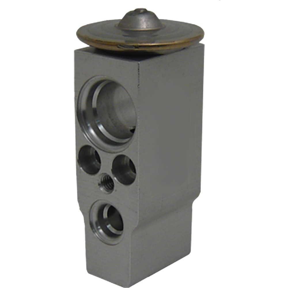 GPD A/C Expansion Valve 3411822