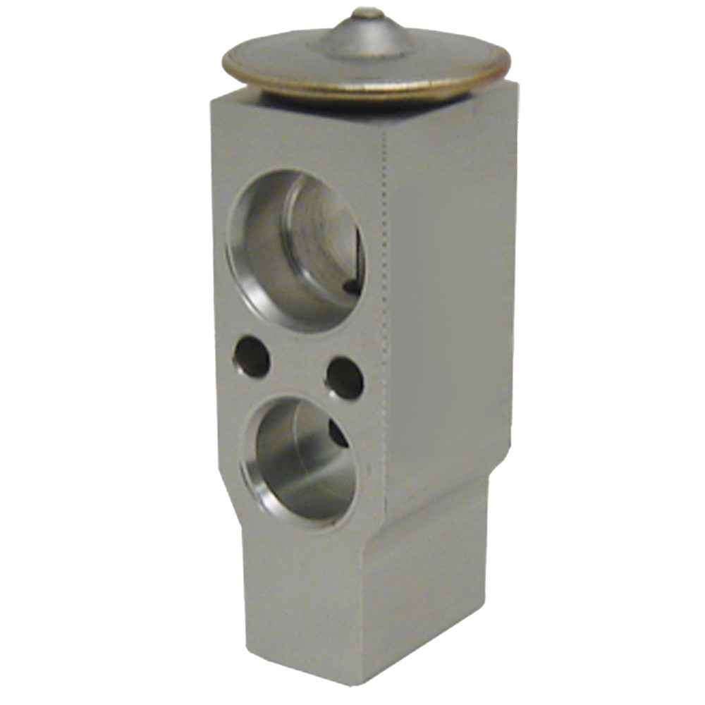 GPD A/C Expansion Valve 3411824