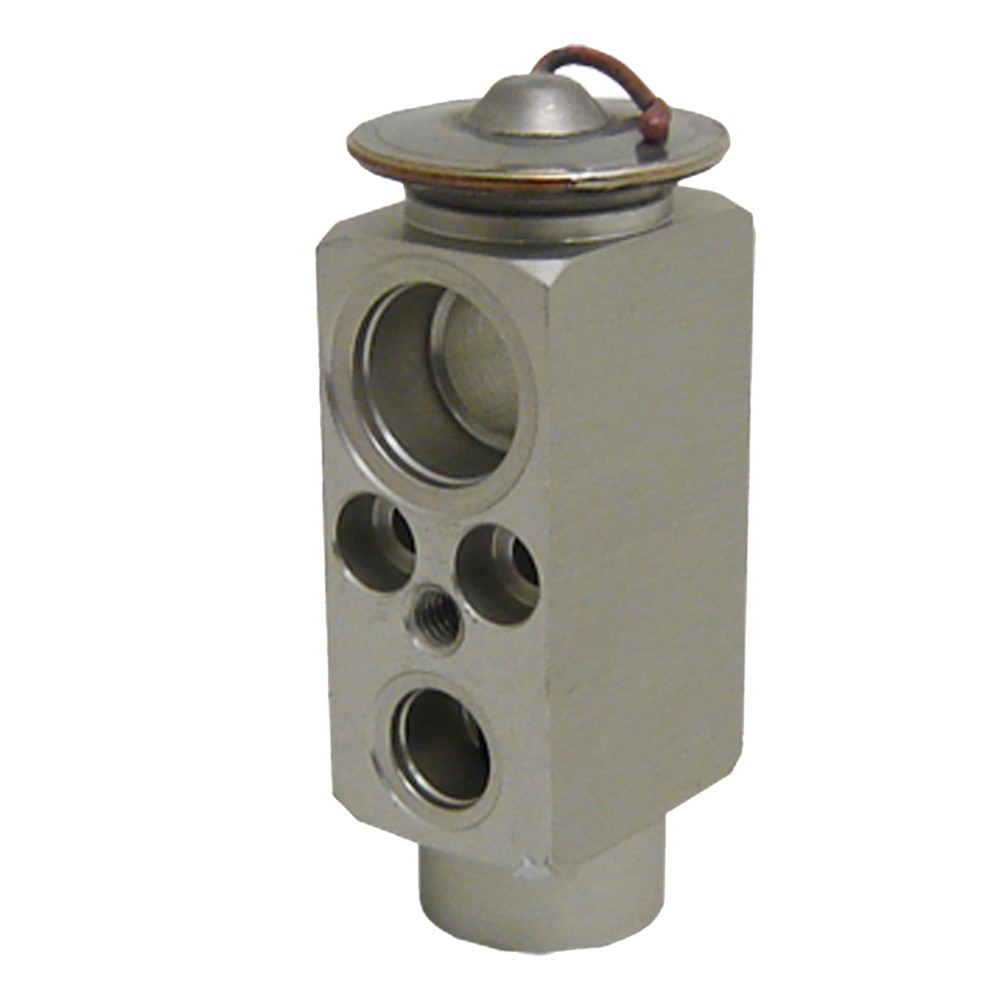 GPD A/C Expansion Valve 3411825
