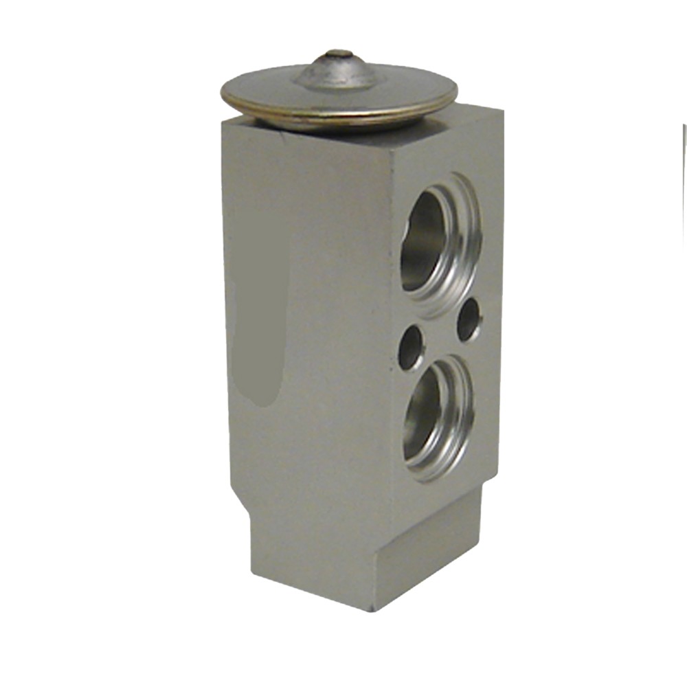 GPD A/C Expansion Valve 3411826