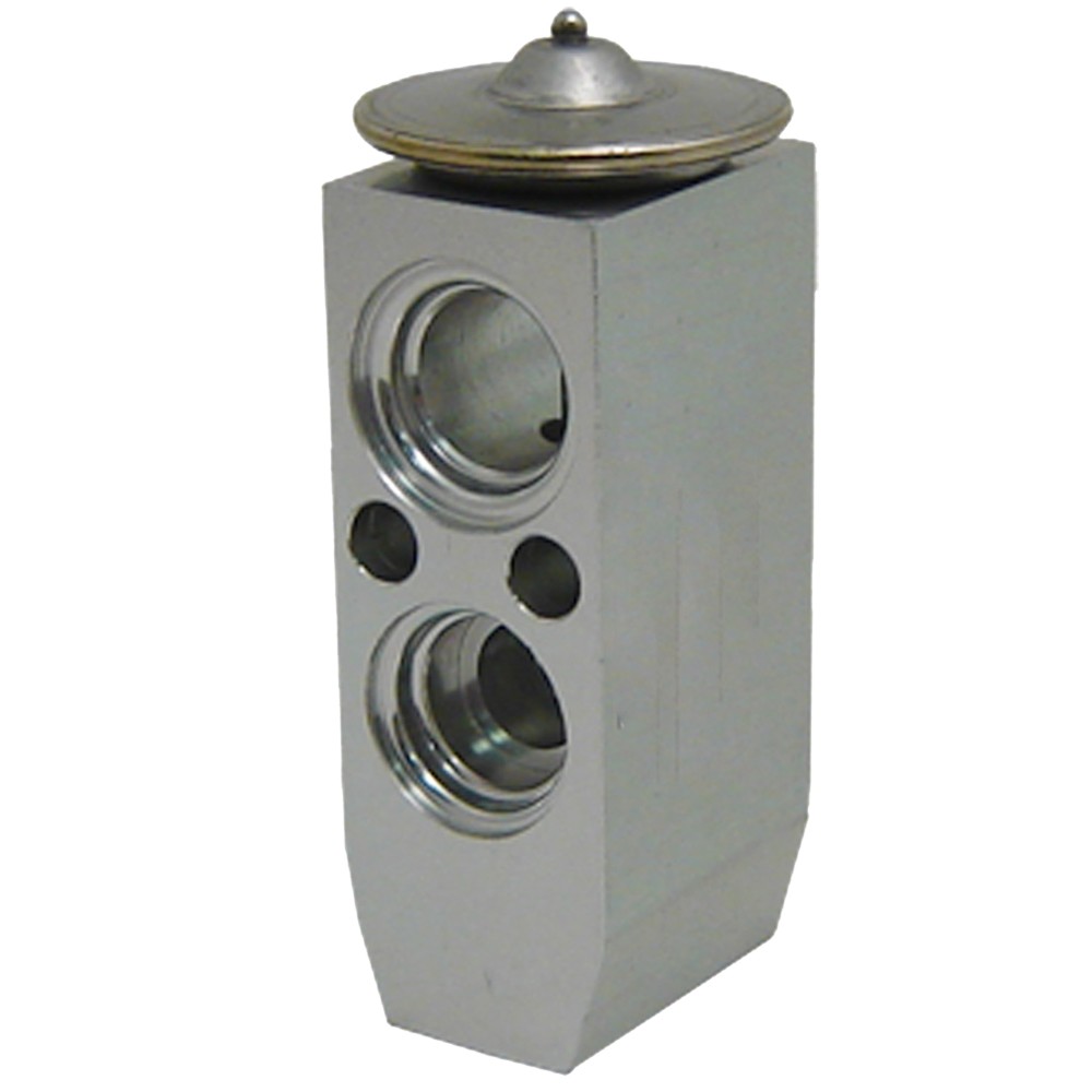 GPD A/C Expansion Valve 3411828