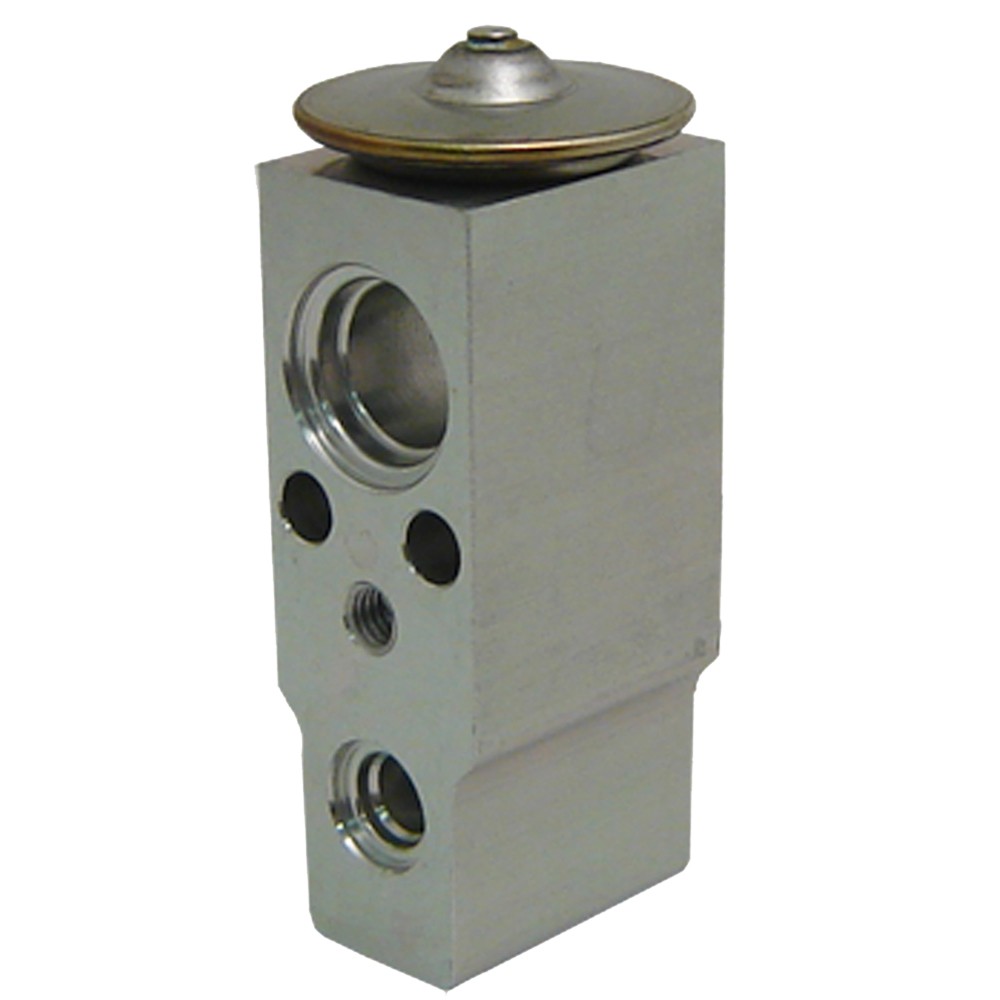 GPD A/C Expansion Valve 3411829