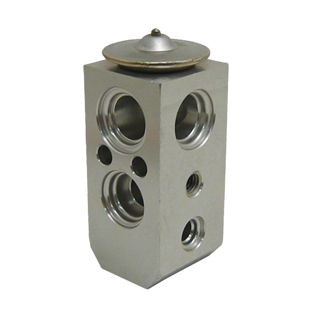 GPD A/C Expansion Valve 3411830
