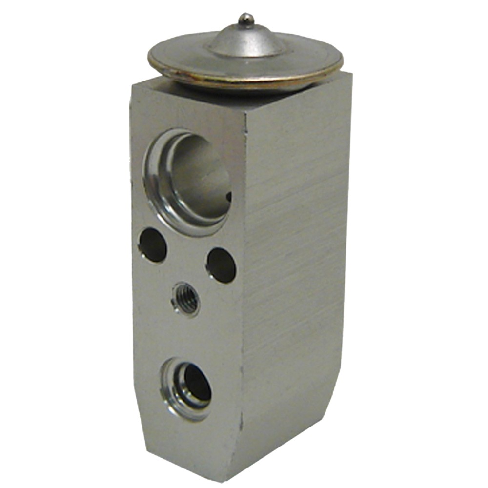 GPD A/C Expansion Valve 3411831