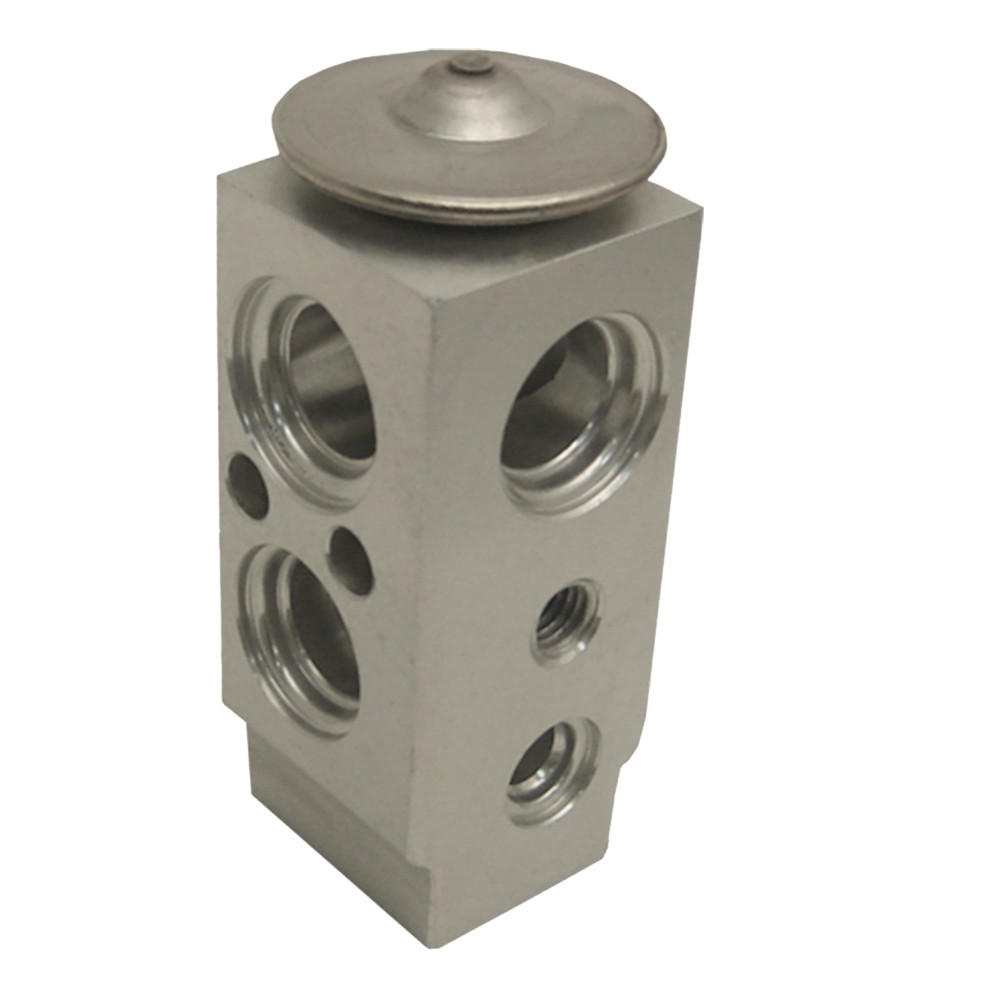 GPD A/C Expansion Valve 3411832