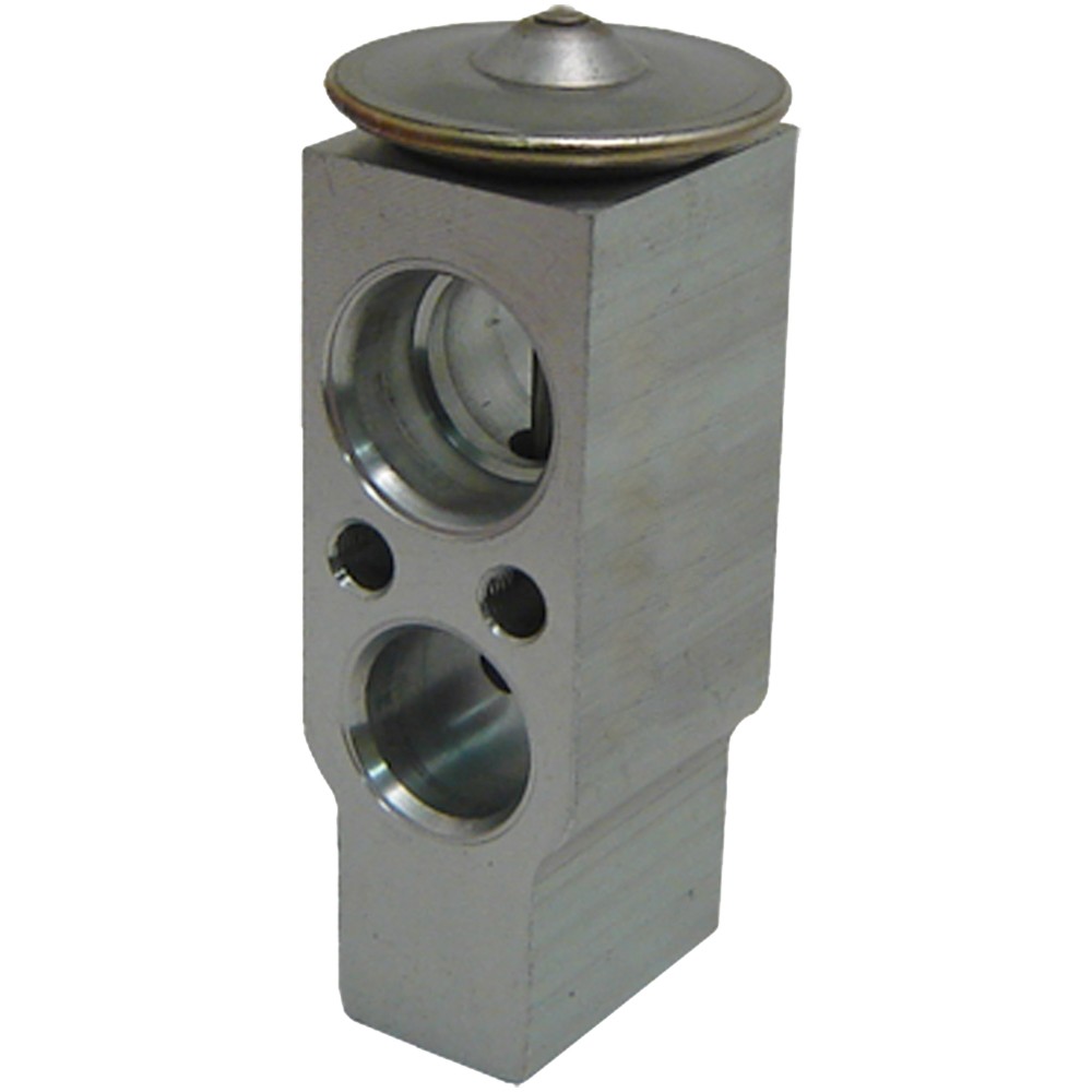 GPD A/C Expansion Valve 3411835