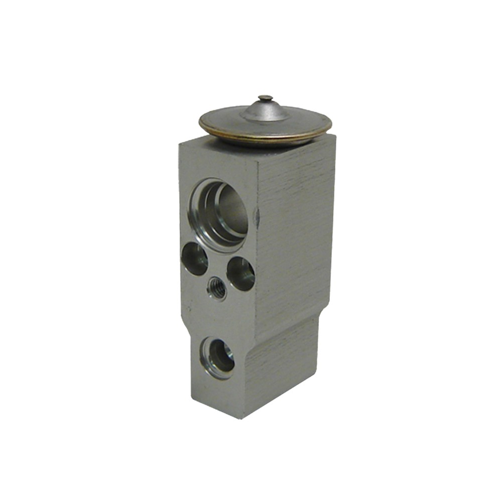 GPD A/C Expansion Valve 3411837
