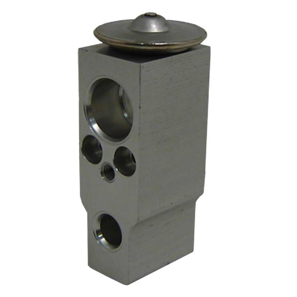 GPD A/C Expansion Valve 3411839