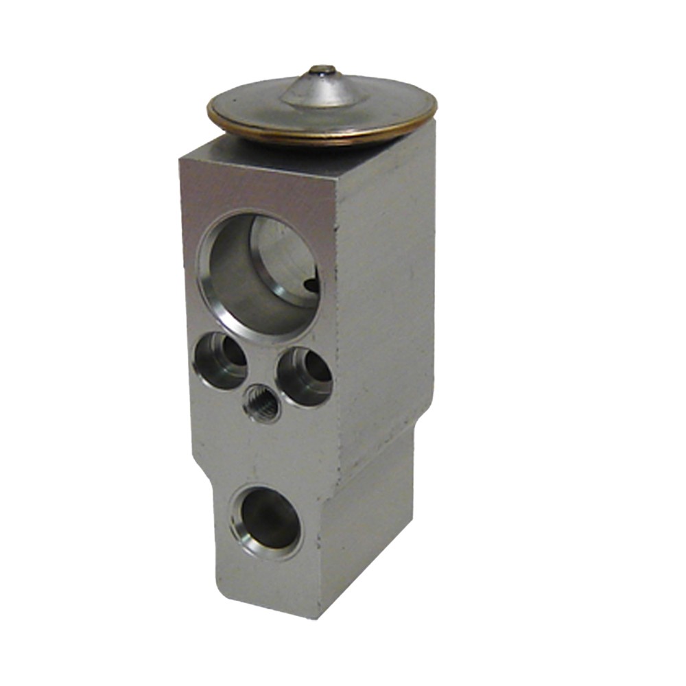 GPD A/C Expansion Valve 3411840