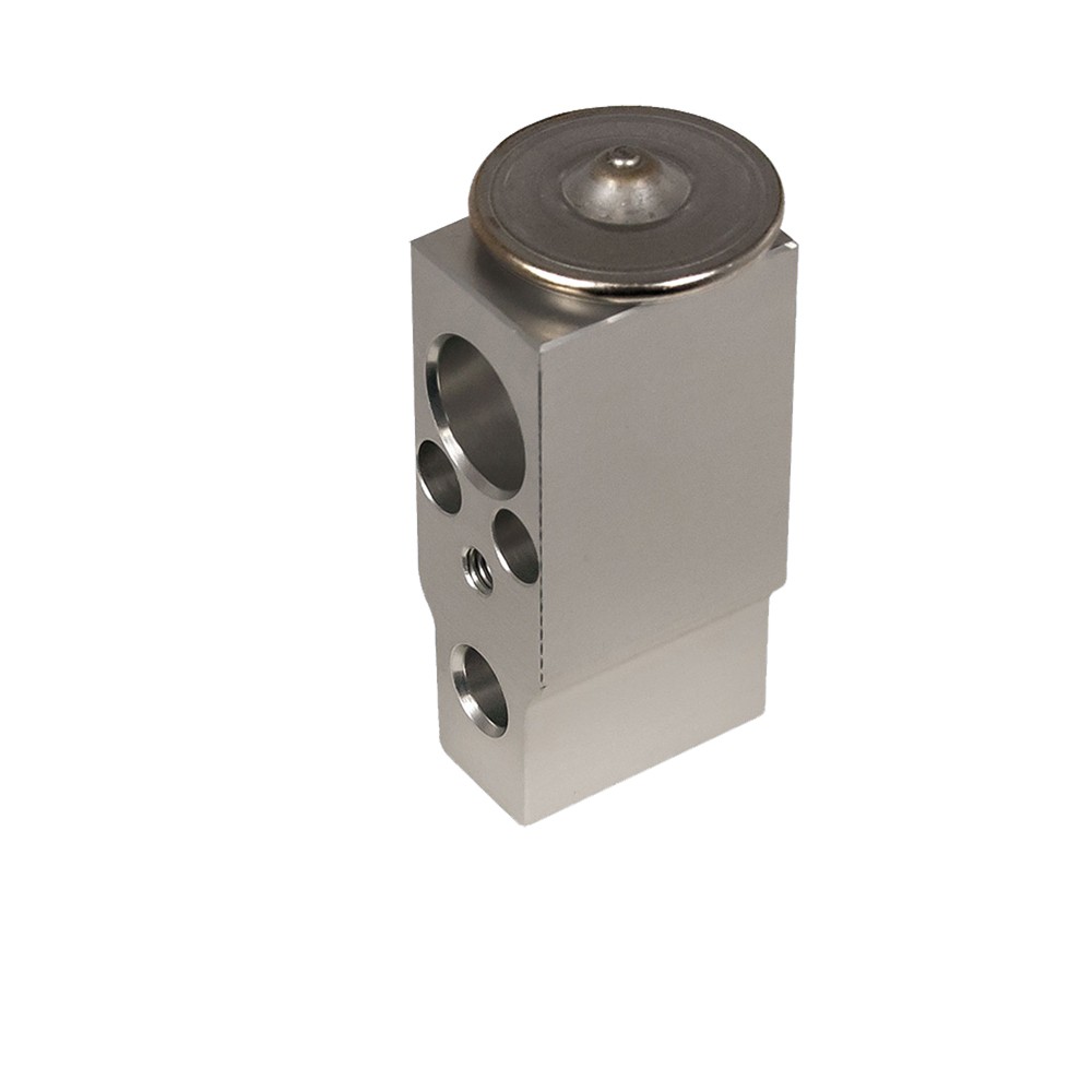 GPD A/C Expansion Valve 3411841