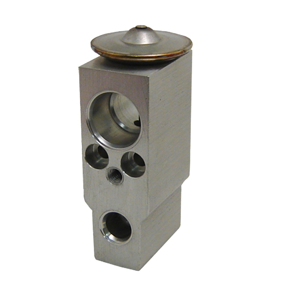 GPD A/C Expansion Valve 3411842