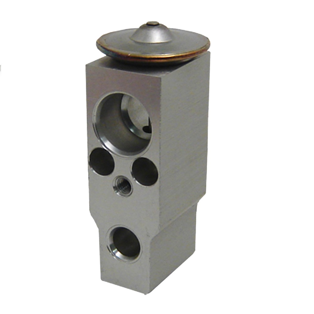 GPD A/C Expansion Valve 3411843