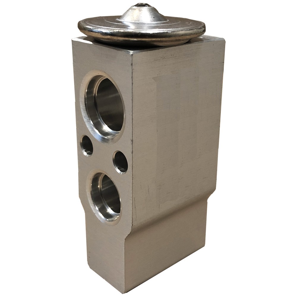 GPD A/C Expansion Valve 3411844