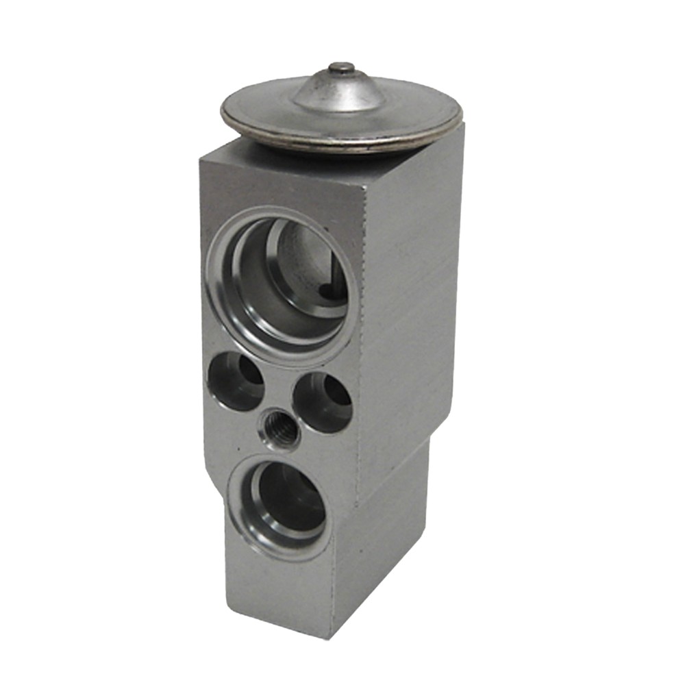 GPD A/C Expansion Valve 3411845