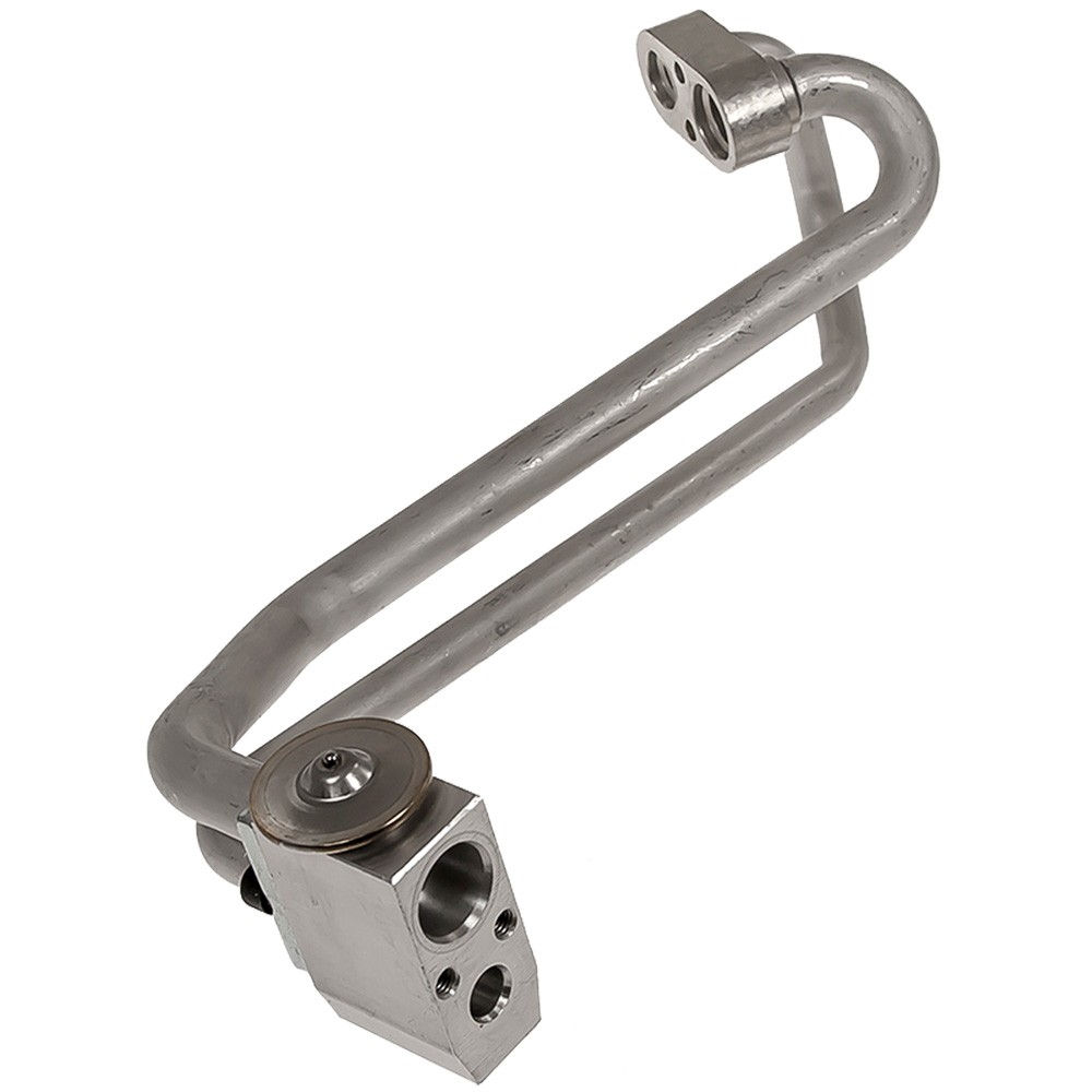 GPD A/C Expansion Valve 3411847