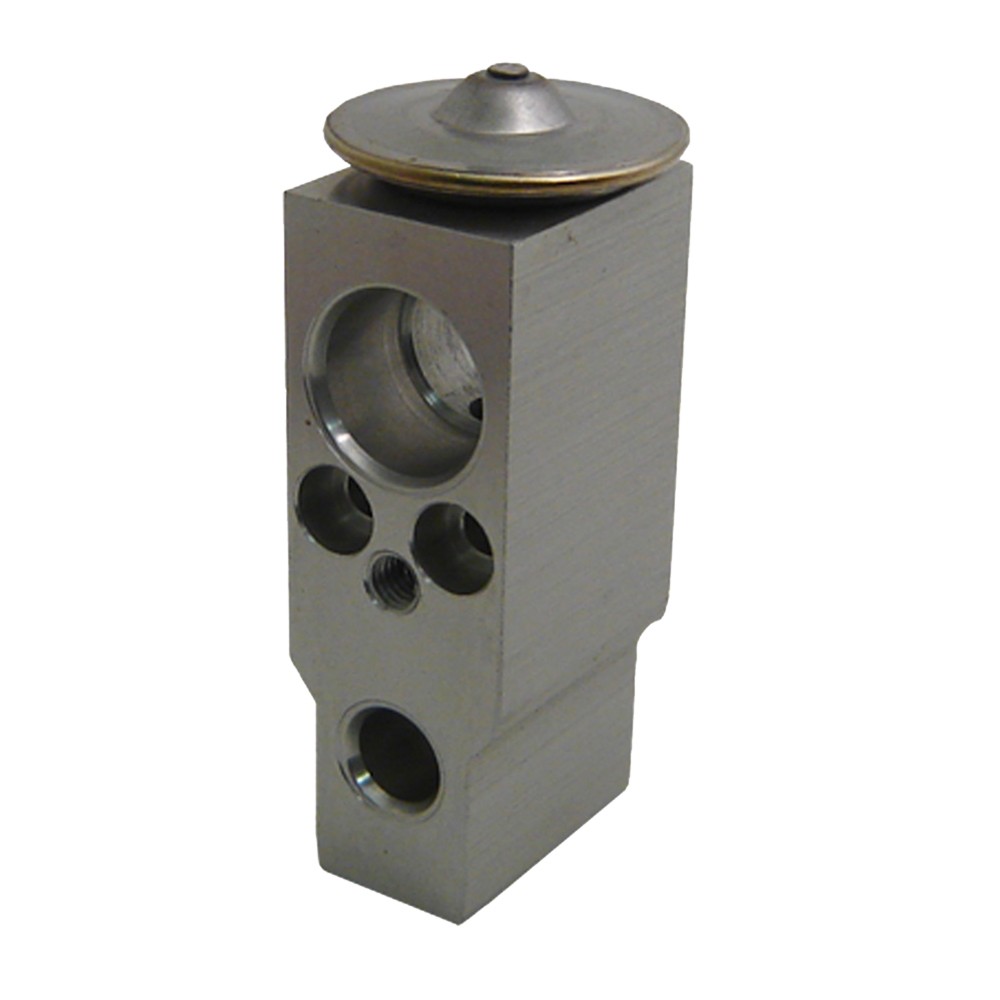 GPD A/C Expansion Valve 3411849