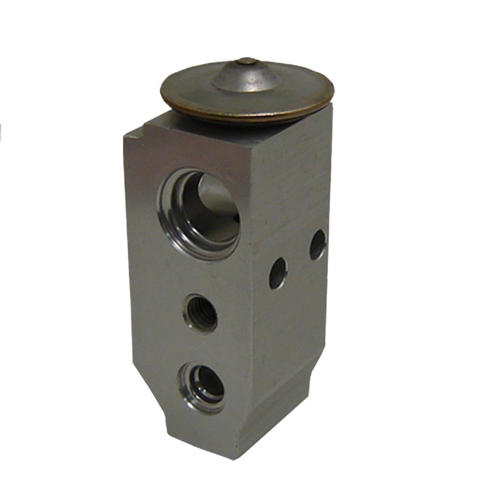GPD A/C Expansion Valve 3411853