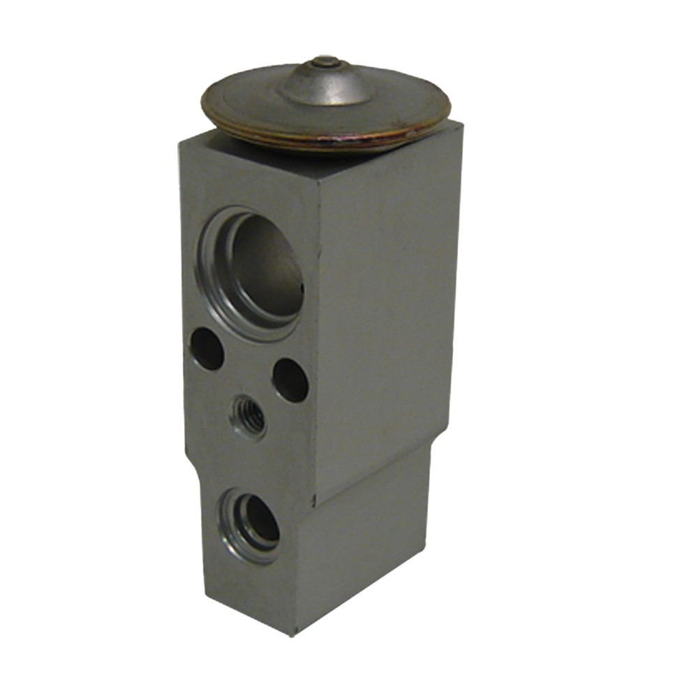 GPD A/C Expansion Valve 3411856