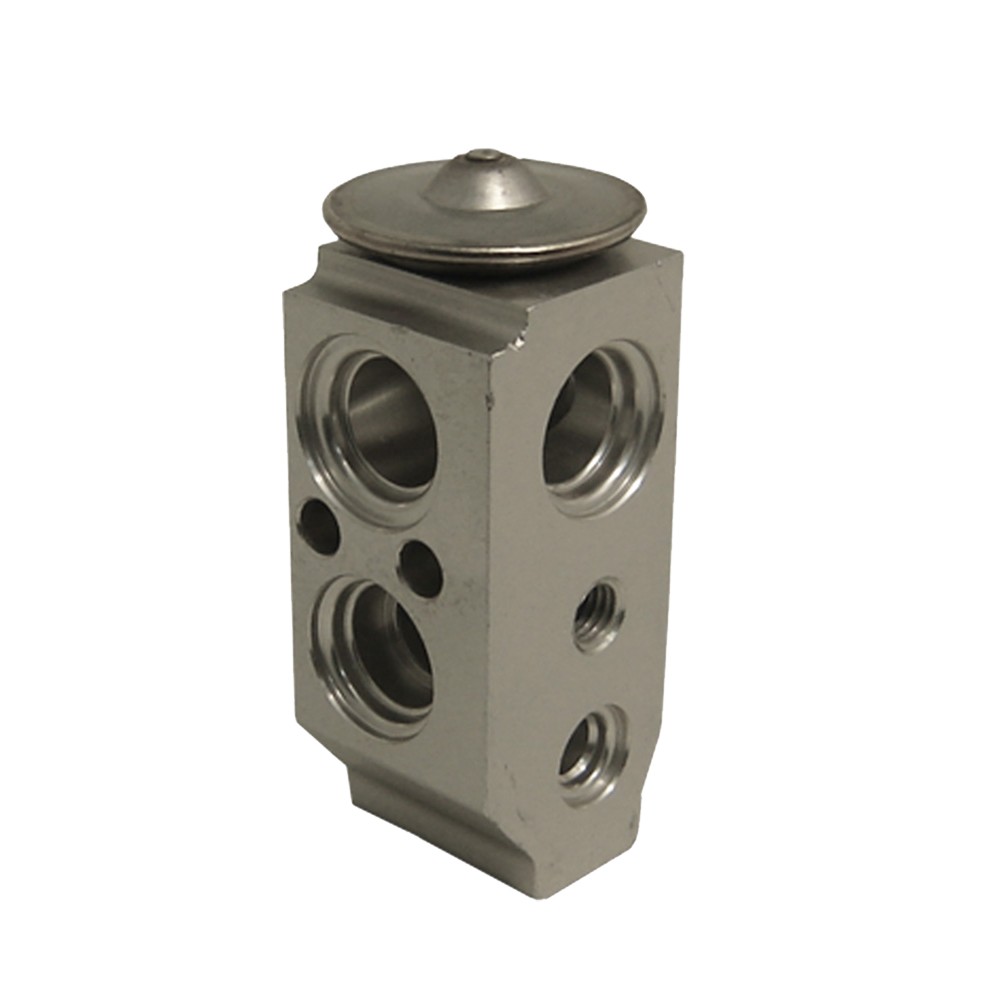 GPD A/C Expansion Valve 3411858