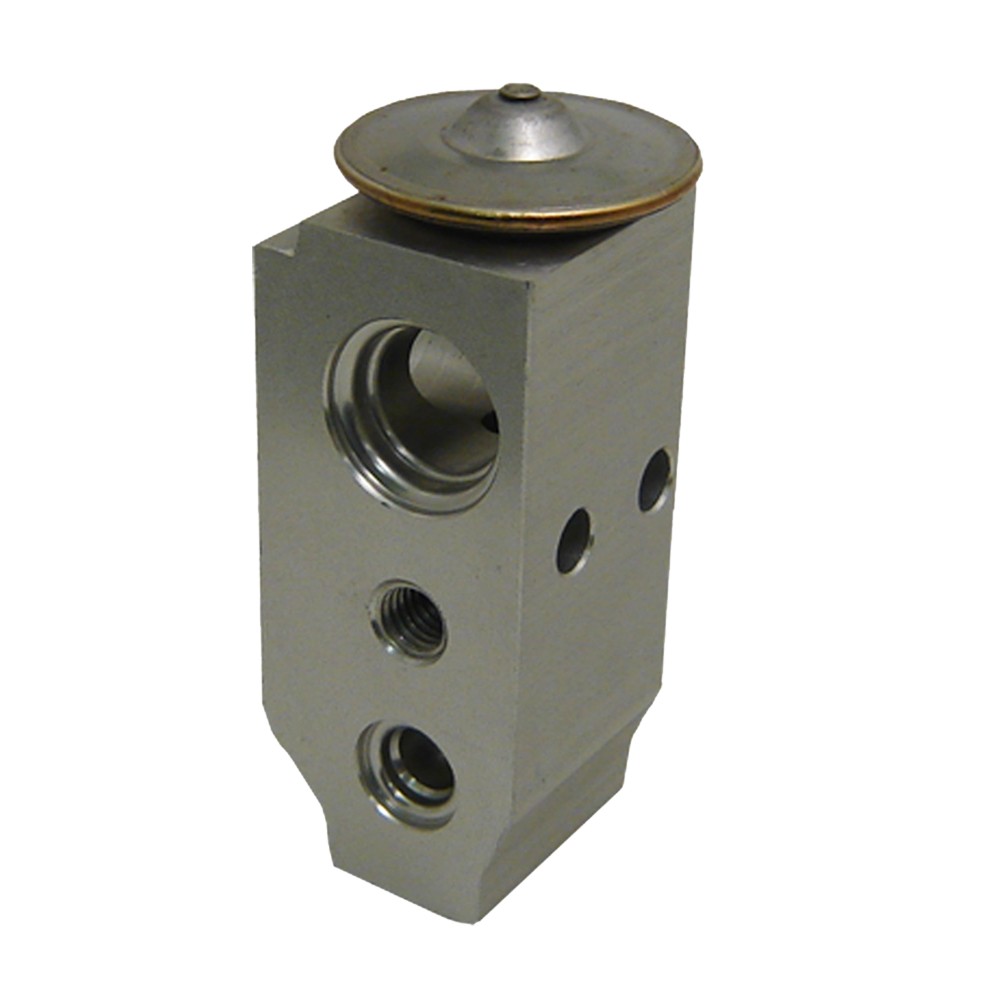 GPD A/C Expansion Valve 3411859