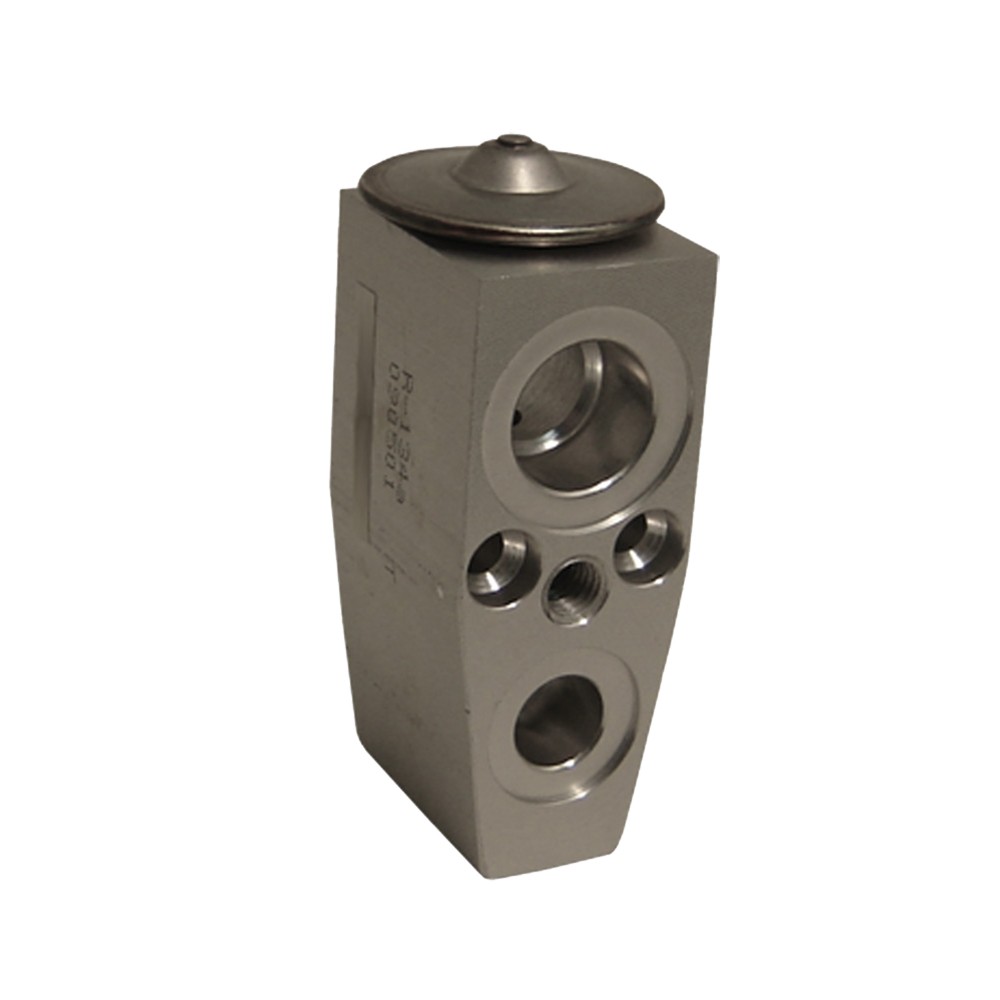 GPD A/C Expansion Valve 3411862