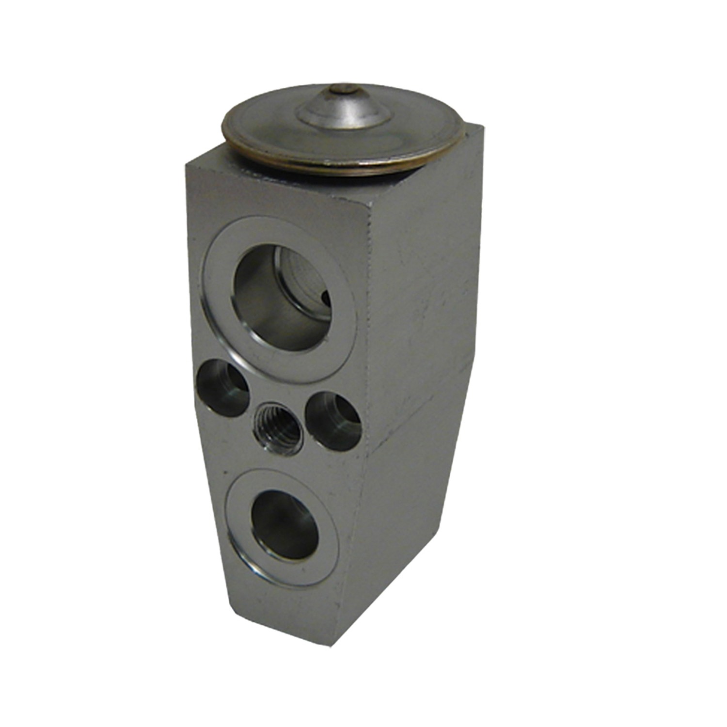 GPD A/C Expansion Valve 3411863