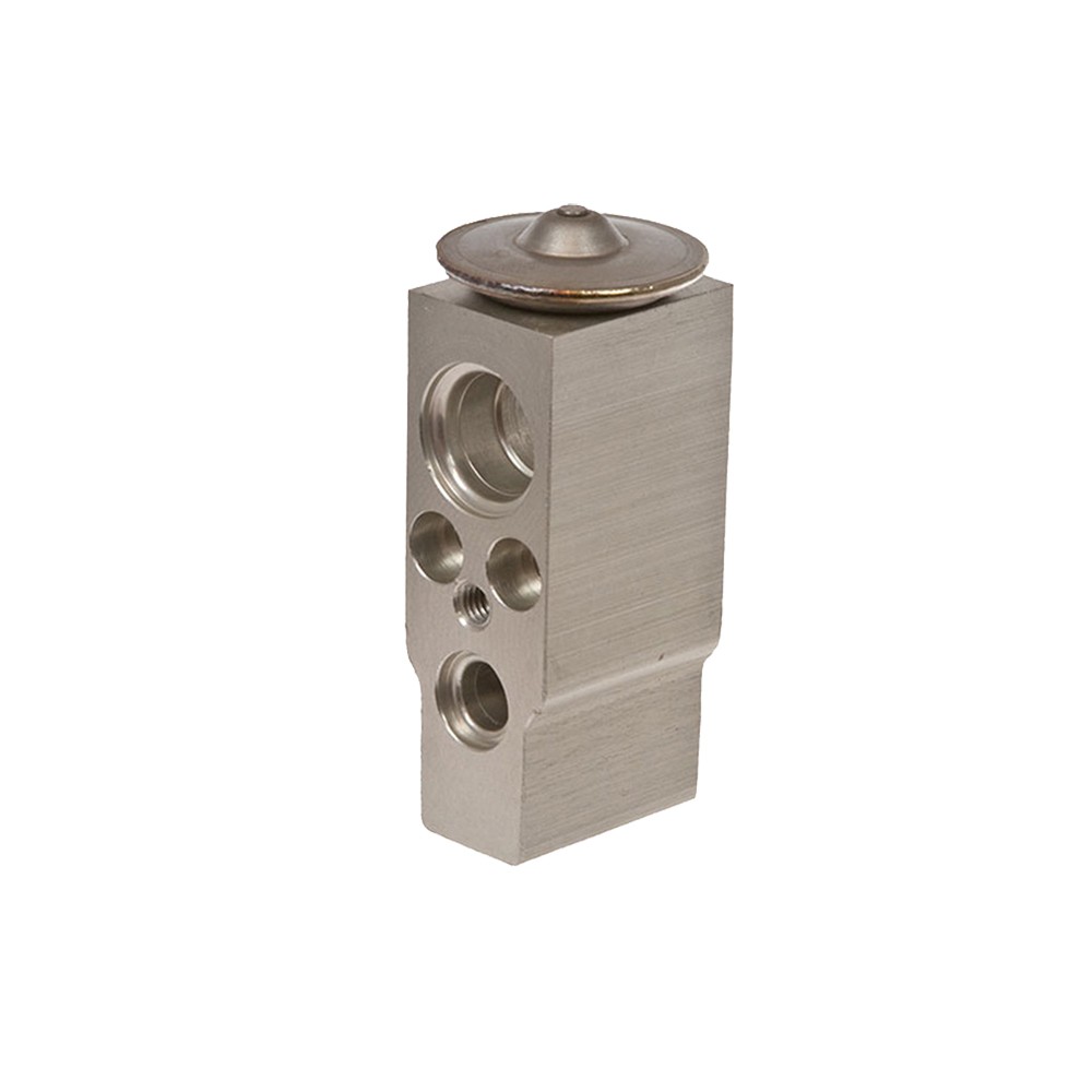GPD A/C Expansion Valve 3411864