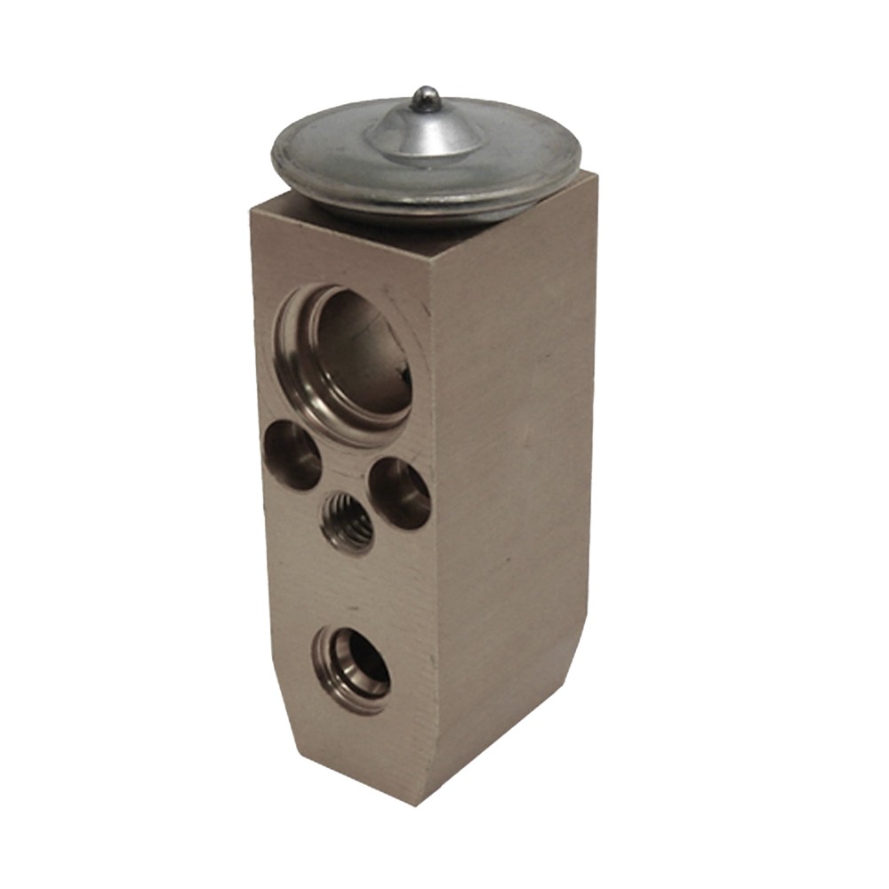 GPD A/C Expansion Valve 3411868