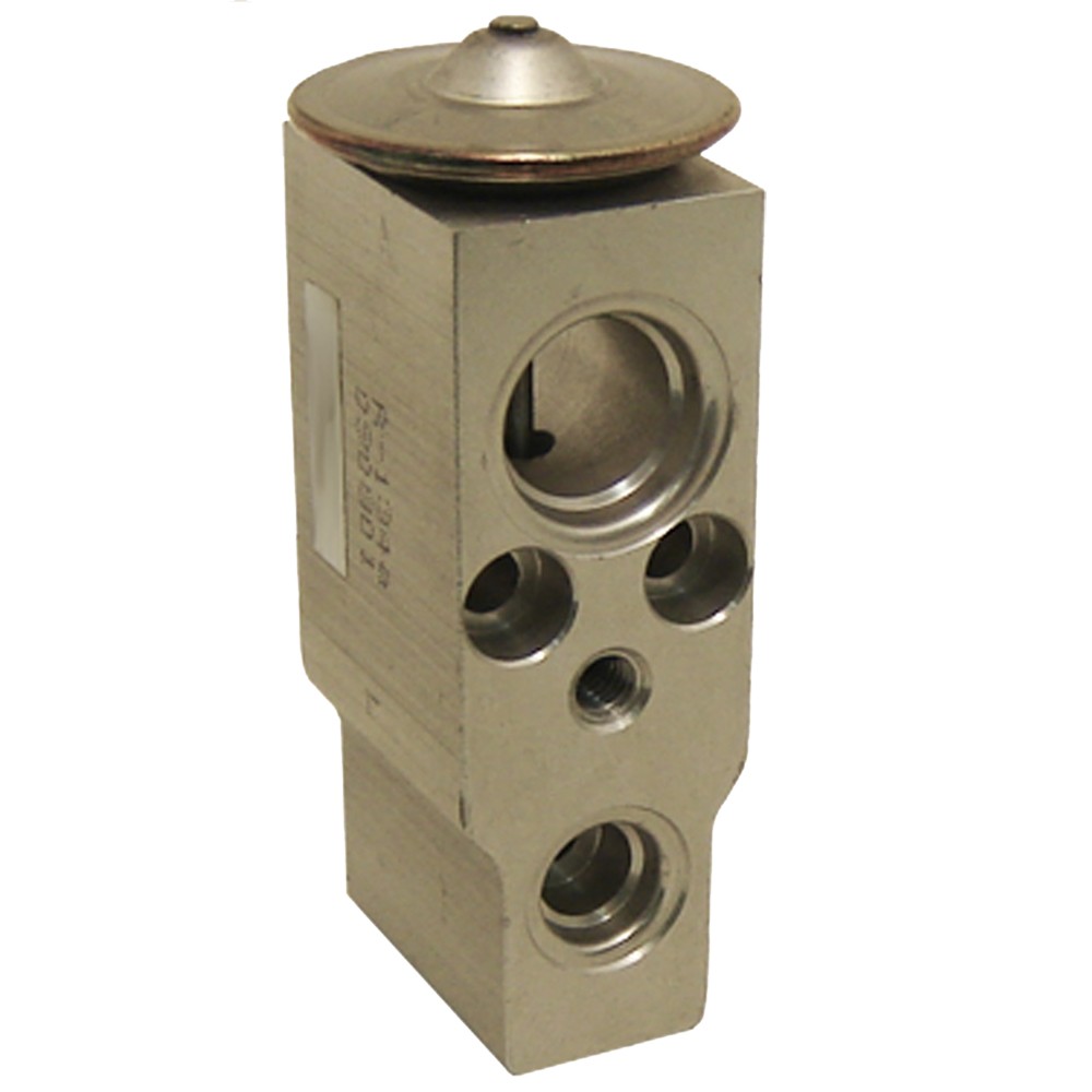 GPD A/C Expansion Valve 3411869