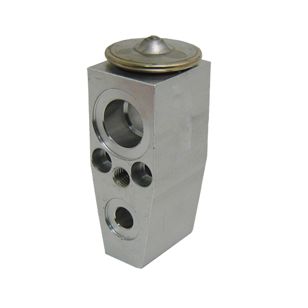 GPD A/C Expansion Valve 3411870