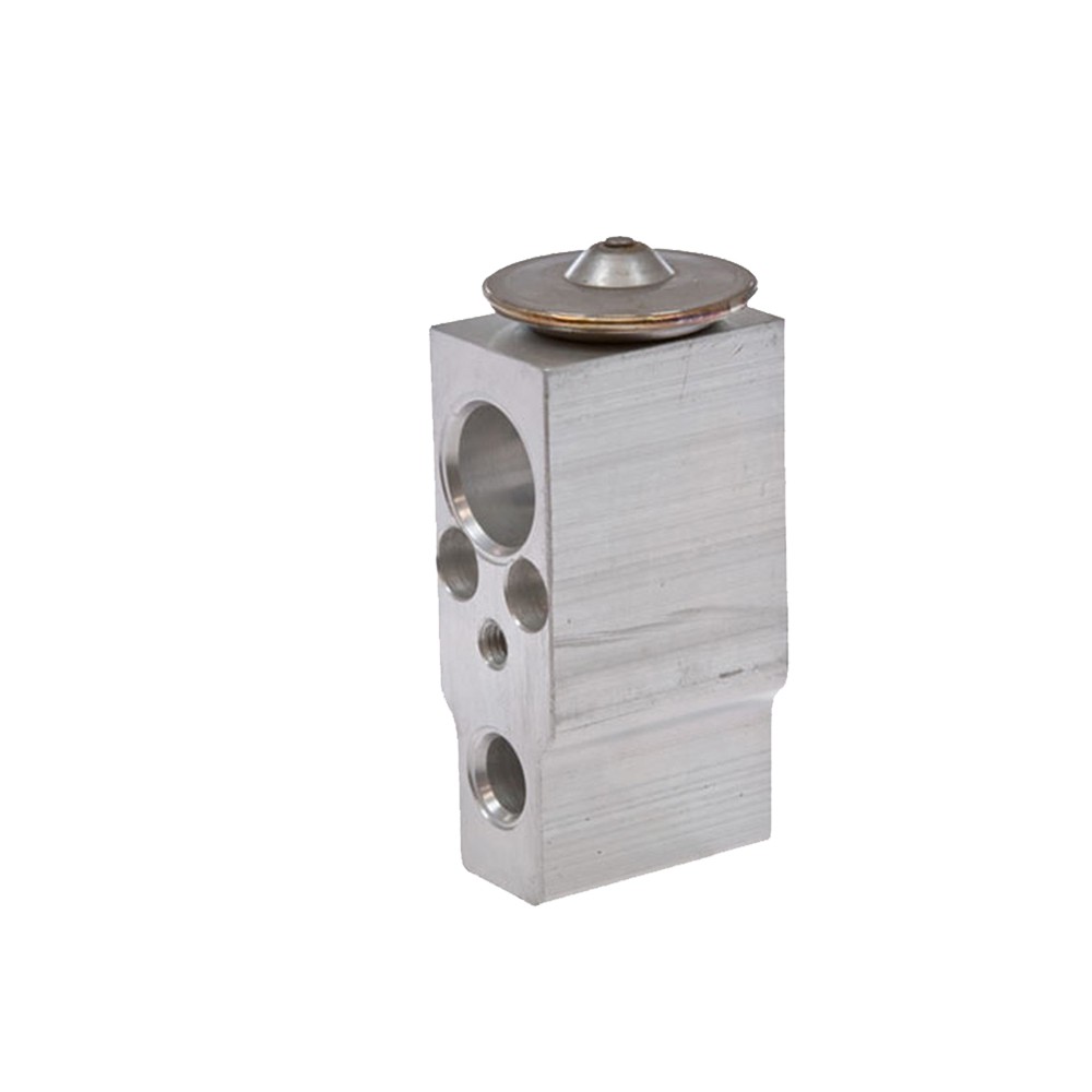 GPD A/C Expansion Valve 3411871