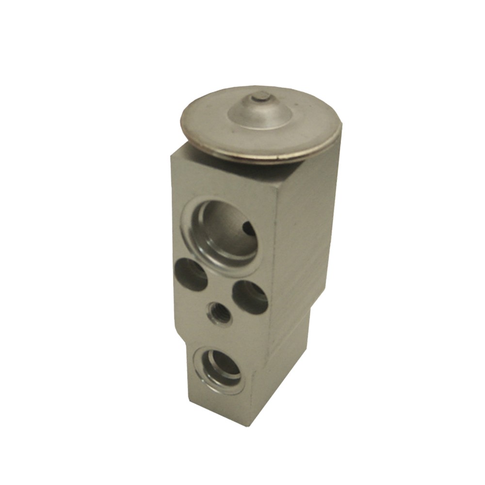 GPD A/C Expansion Valve 3411872