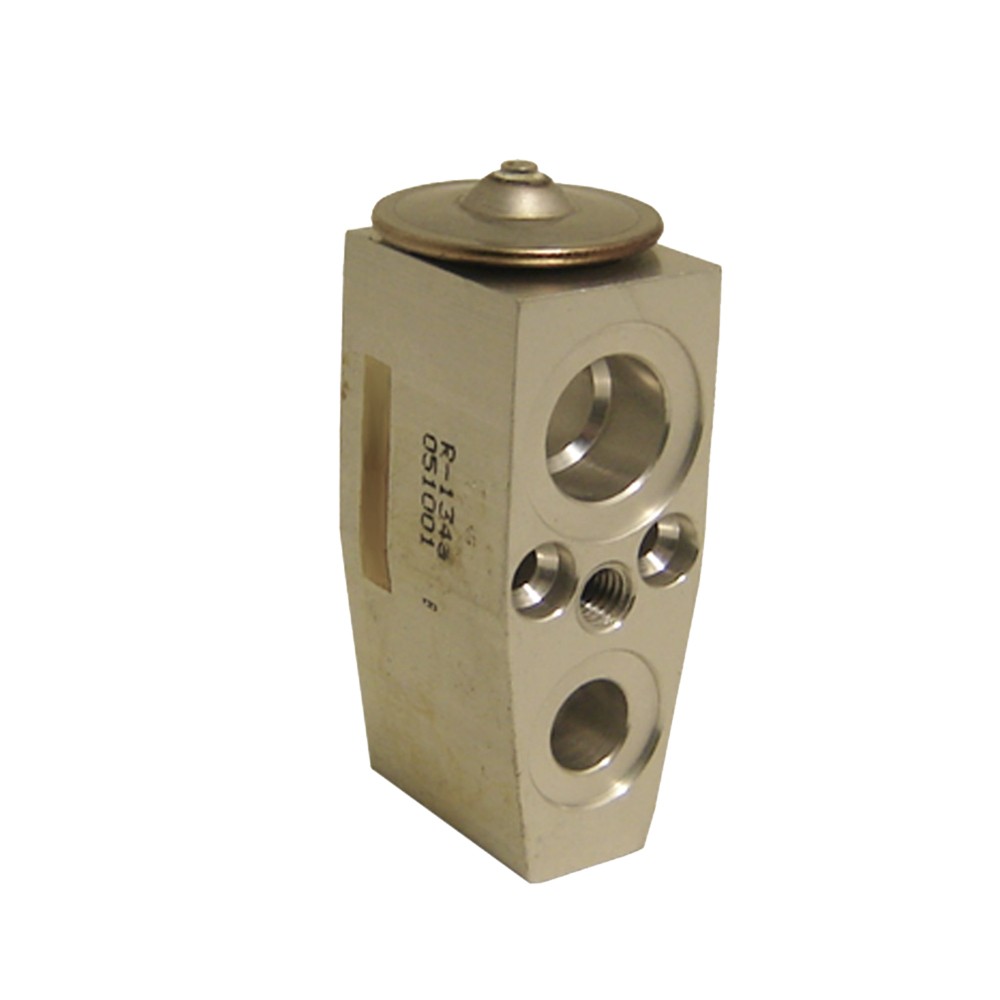 GPD A/C Expansion Valve 3411873