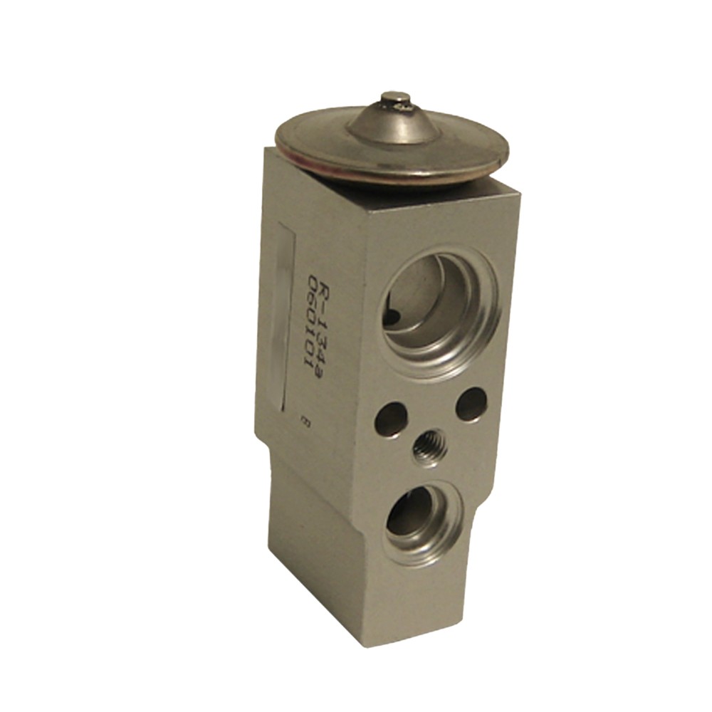 GPD A/C Expansion Valve 3411874