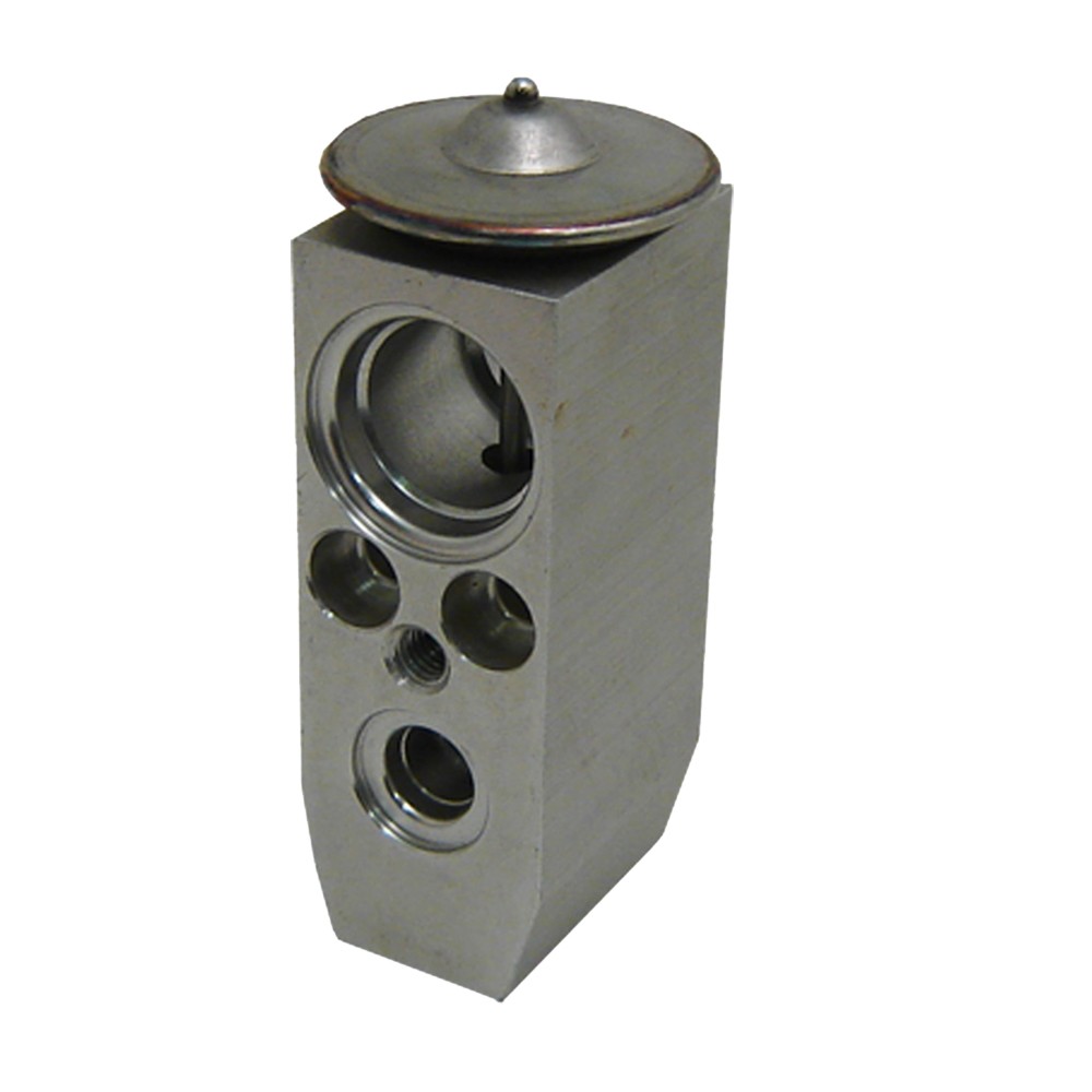 GPD A/C Expansion Valve 3411877