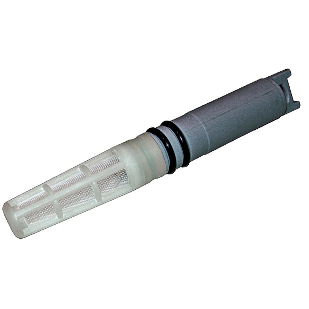 GPD A/C Orifice Tube 3411884