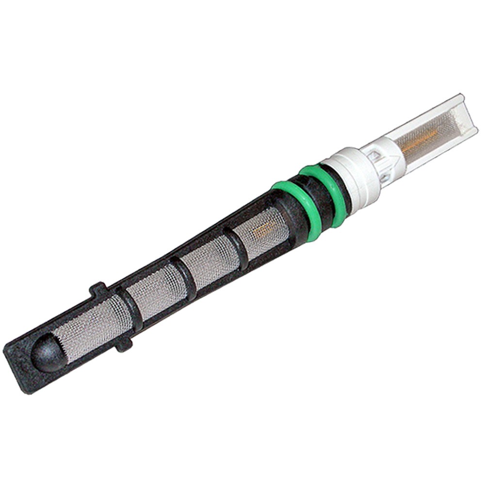 GPD A/C Orifice Tube 3411885