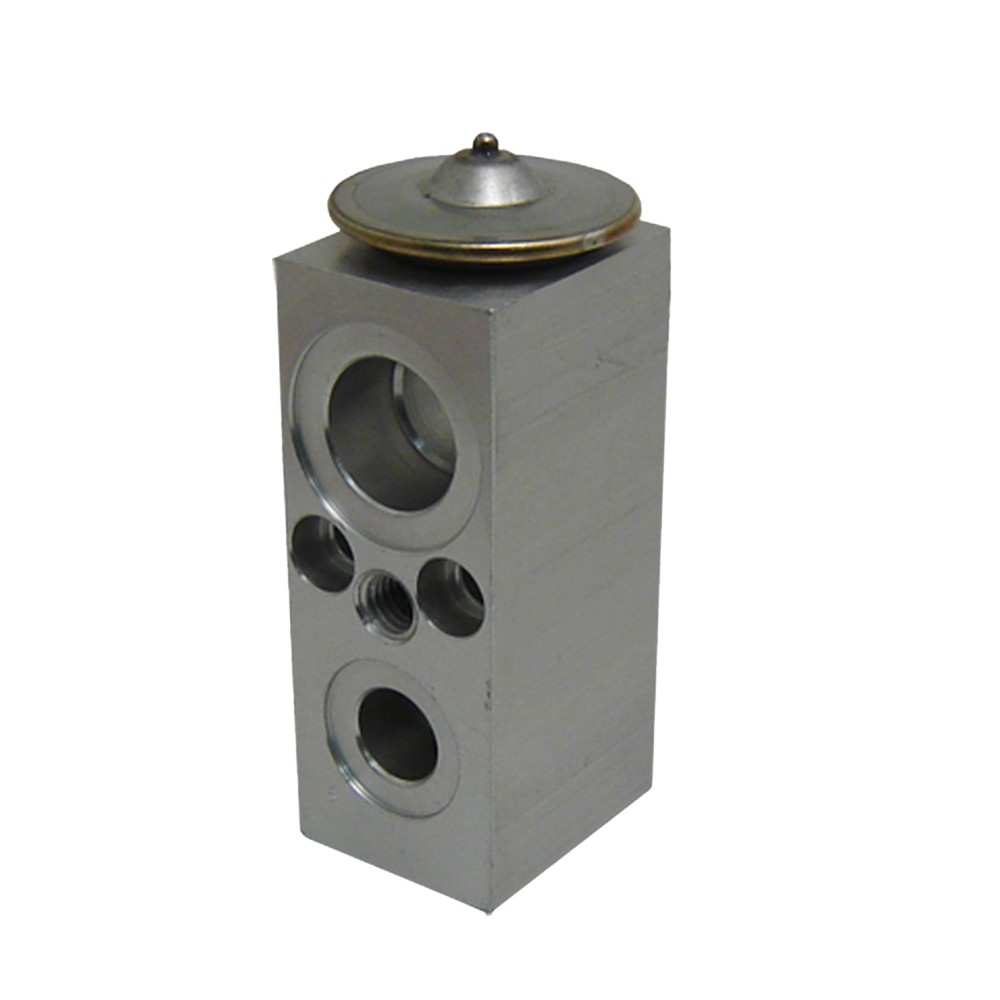GPD A/C Expansion Valve 3411889