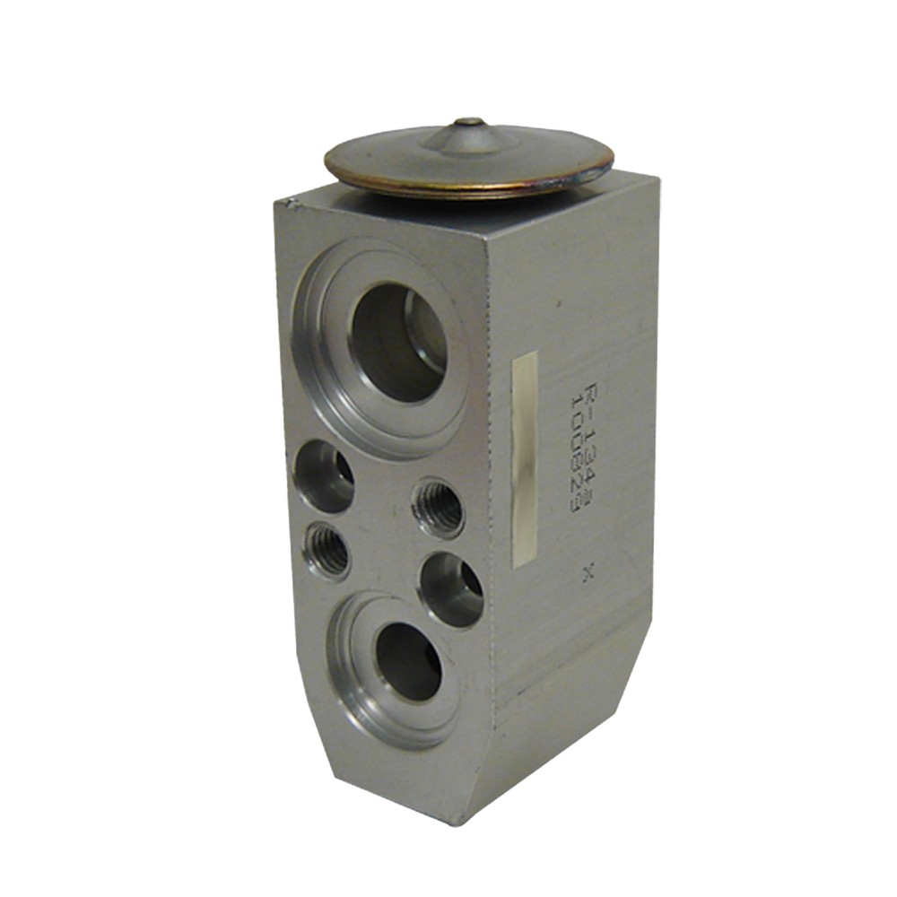 GPD A/C Expansion Valve 3411896
